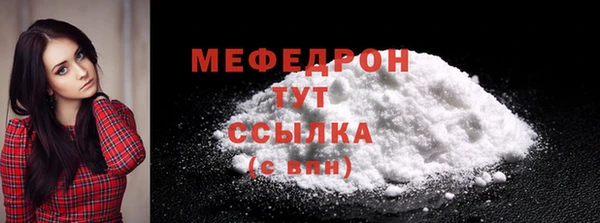 ешки Дмитриев