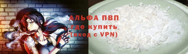 ешки Дмитриев