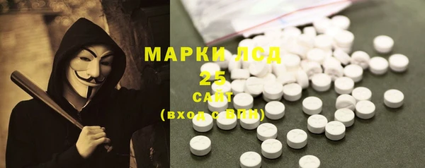 ешки Дмитриев