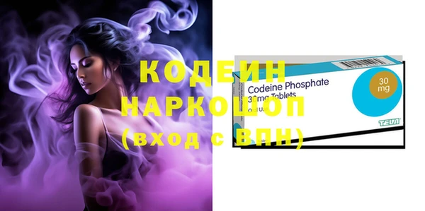 ешки Дмитриев