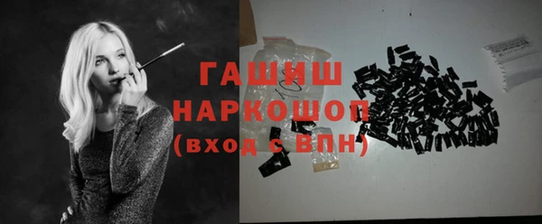 ешки Дмитриев