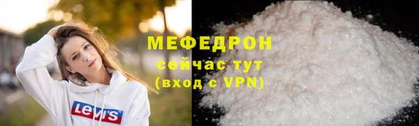 ешки Дмитриев