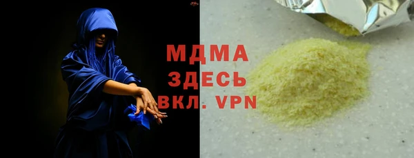 круглые Дмитровск