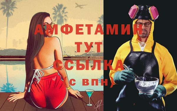 ешки Дмитриев