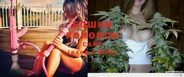 круглые Дмитровск