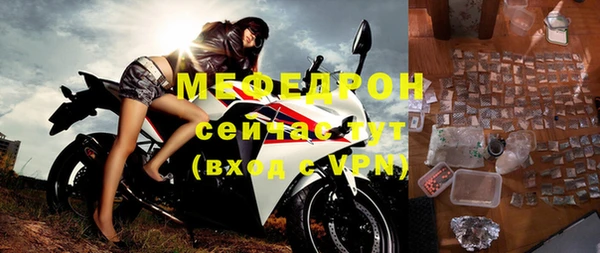 ешки Дмитриев