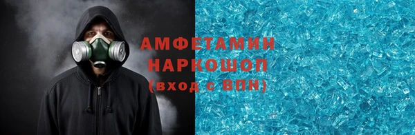 ешки Дмитриев