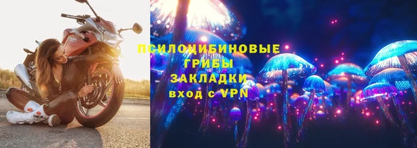круглые Дмитровск