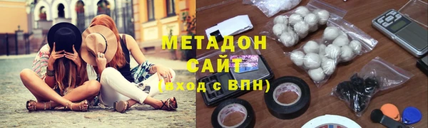 ешки Дмитриев