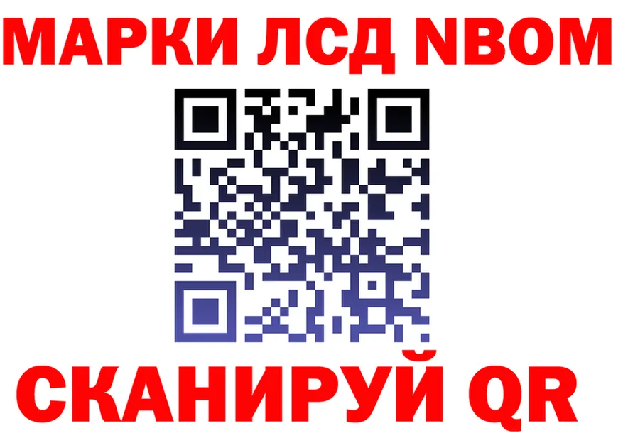 A PVP СК зеркало мориарти kraken Заринск